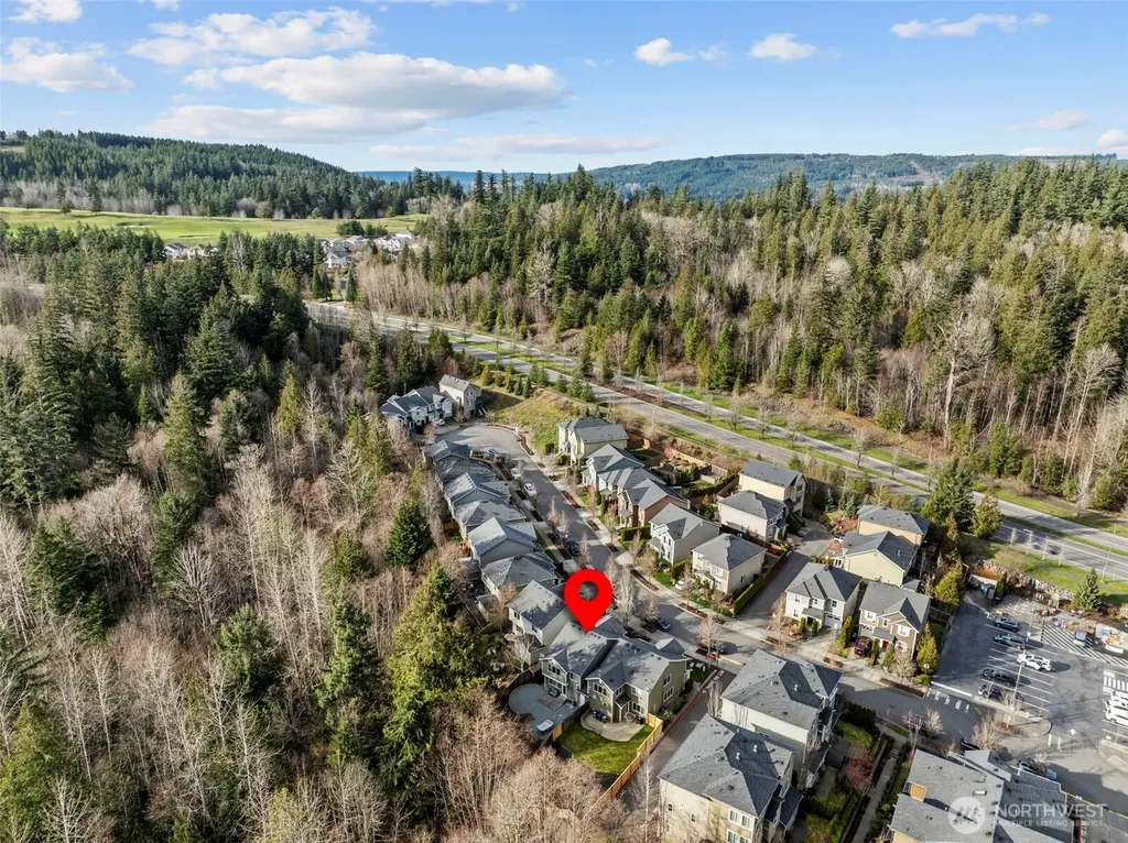 37523 SE Fury Street Snoqualmie WA 98065