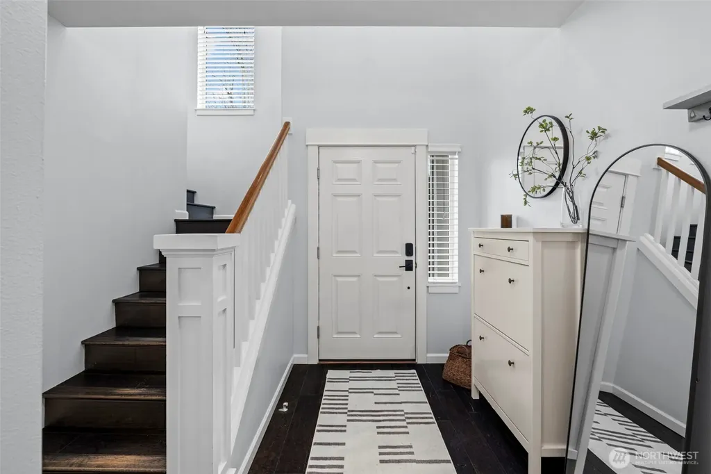 37523 SE Fury Street Snoqualmie WA 98065