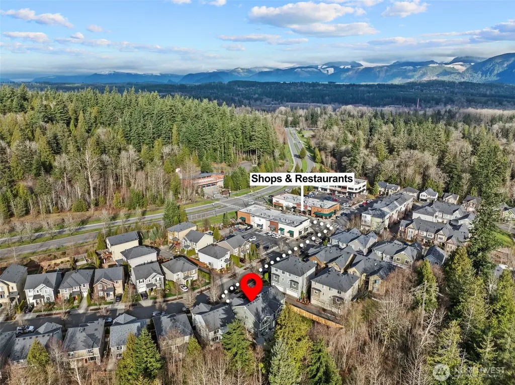 37523 SE Fury Street Snoqualmie WA 98065