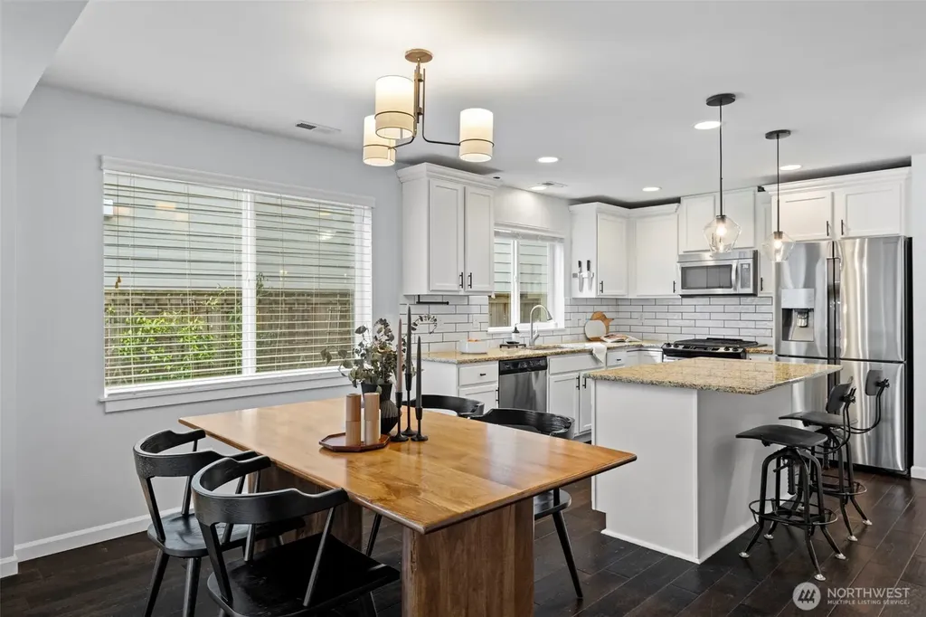 37523 SE Fury Street Snoqualmie WA 98065