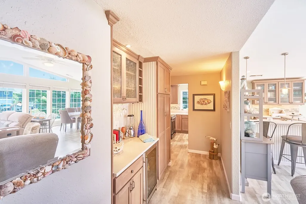 32208 G Street Ocean Park WA 98640
