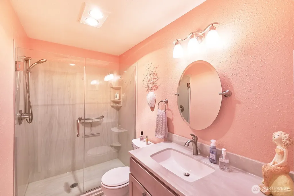 32208 G Street Ocean Park WA 98640
