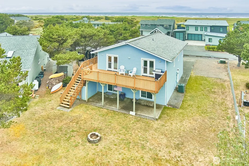 32208 G Street Ocean Park WA 98640