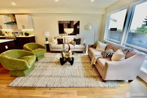 12215 Des Moines Memorial Drive S Seattle WA 98168