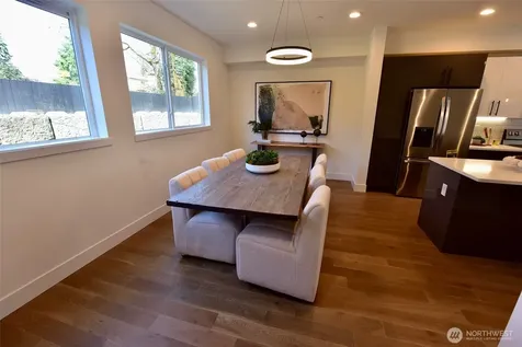 12215 Des Moines Memorial Drive S Seattle WA 98168