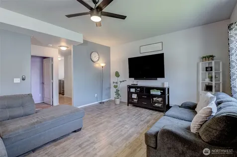 1450 Denny Place Rock Island WA 98850