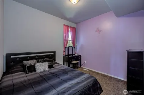 1450 Denny Place Rock Island WA 98850