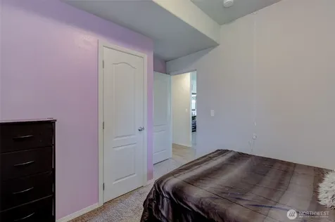 1450 Denny Place Rock Island WA 98850