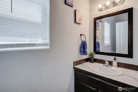 1450 Denny Place Rock Island WA 98850