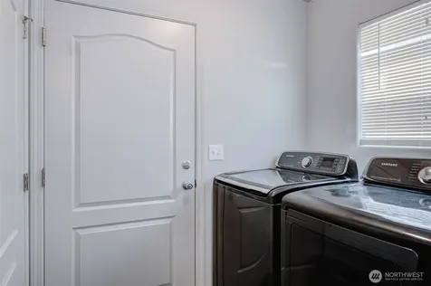 1450 Denny Place Rock Island WA 98850