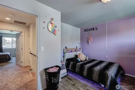 1450 Denny Place Rock Island WA 98850