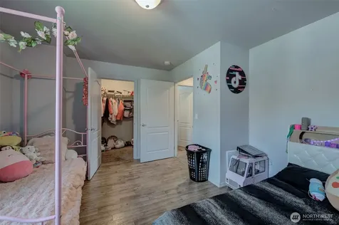 1450 Denny Place Rock Island WA 98850