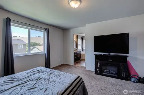 1450 Denny Place Rock Island WA 98850