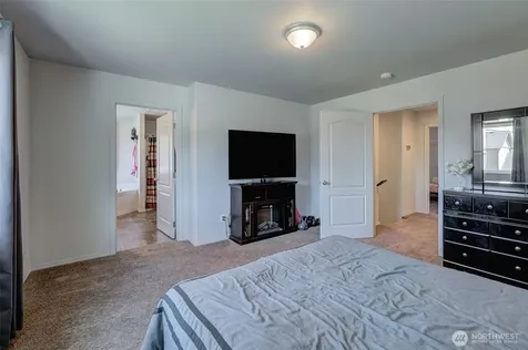 1450 Denny Place Rock Island WA 98850