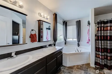 1450 Denny Place Rock Island WA 98850