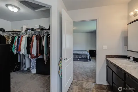 1450 Denny Place Rock Island WA 98850