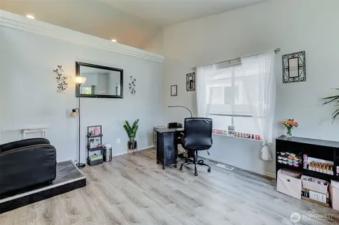 1450 Denny Place Rock Island WA 98850