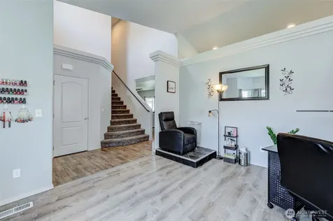 1450 Denny Place Rock Island WA 98850