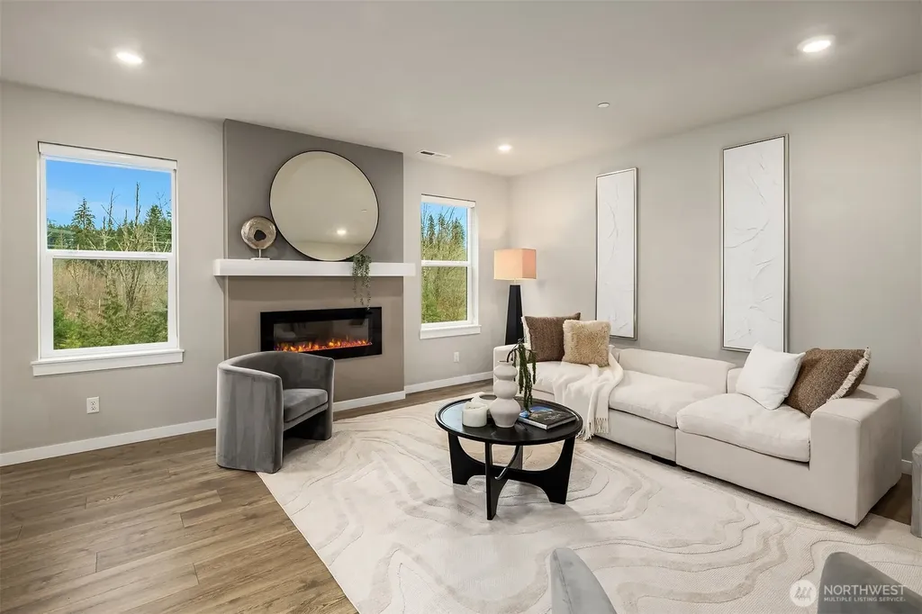 27926 219th Place SE Maple Valley WA 98038
