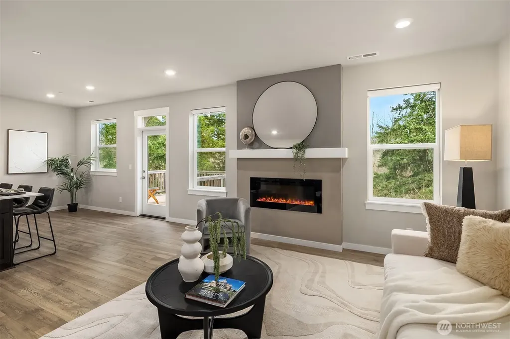 27926 219th Place SE Maple Valley WA 98038