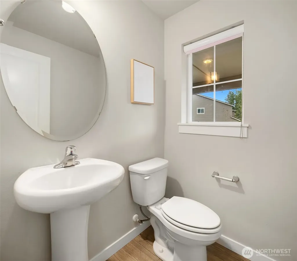 27926 219th Place SE Maple Valley WA 98038