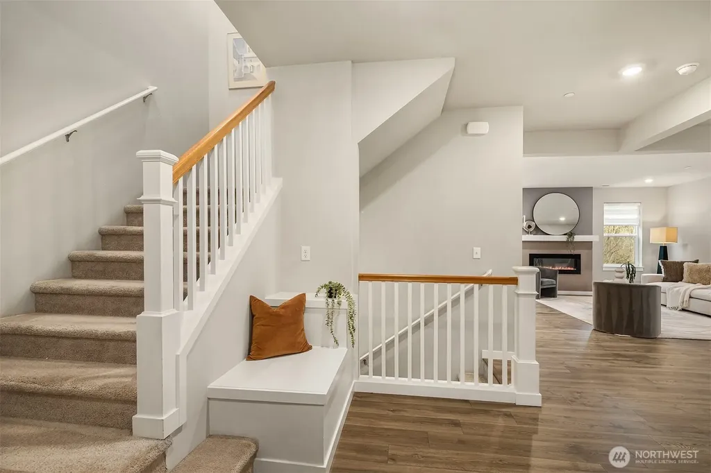 27926 219th Place SE Maple Valley WA 98038