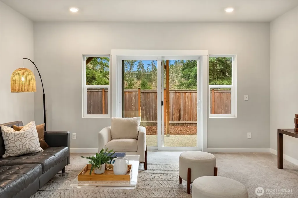 27926 219th Place SE Maple Valley WA 98038