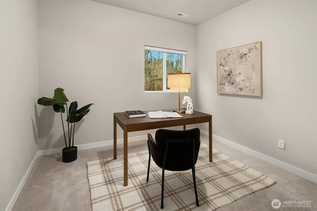 27926 219th Place SE Maple Valley WA 98038