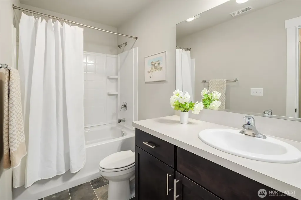 27926 219th Place SE Maple Valley WA 98038