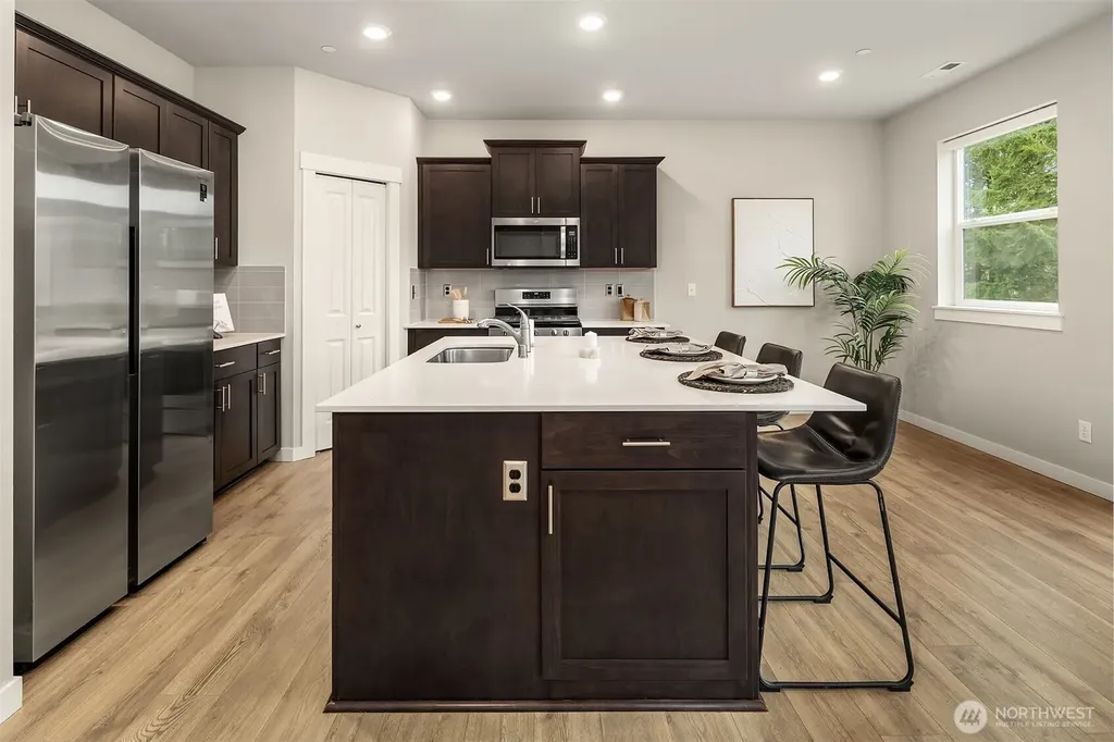 27926 219th Place SE Maple Valley WA 98038