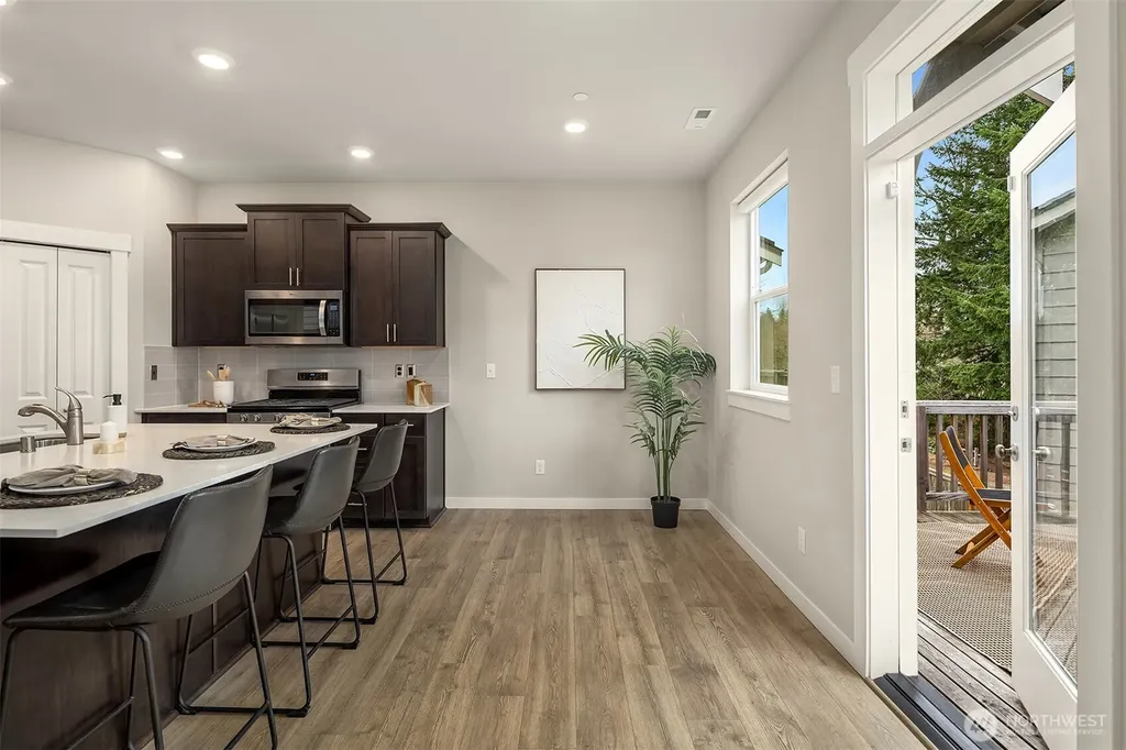 27926 219th Place SE Maple Valley WA 98038