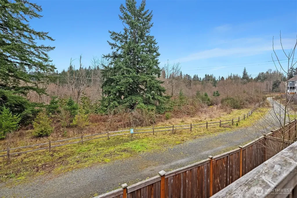 27926 219th Place SE Maple Valley WA 98038