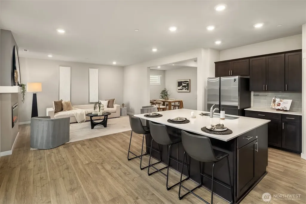 27926 219th Place SE Maple Valley WA 98038