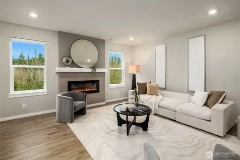27926 219th Place SE Maple Valley WA 98038