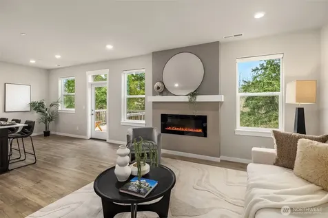 27926 219th Place SE Maple Valley WA 98038