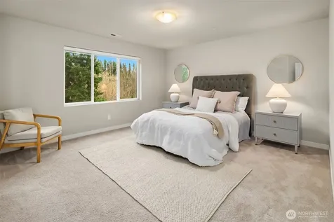 27926 219th Place SE Maple Valley WA 98038