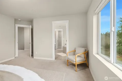 27926 219th Place SE Maple Valley WA 98038