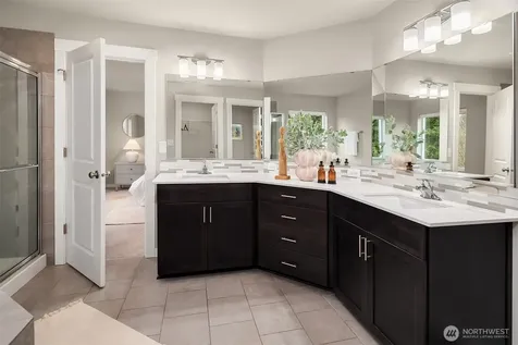 27926 219th Place SE Maple Valley WA 98038