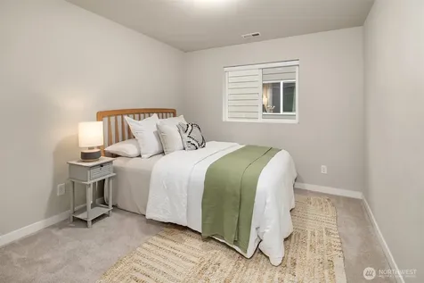 27926 219th Place SE Maple Valley WA 98038