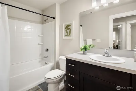 27926 219th Place SE Maple Valley WA 98038