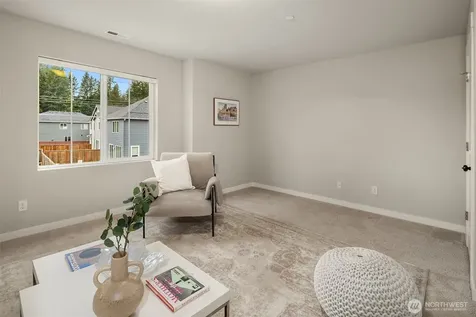 27926 219th Place SE Maple Valley WA 98038