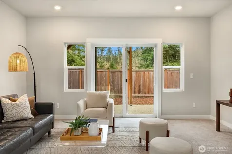 27926 219th Place SE Maple Valley WA 98038