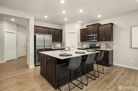 27926 219th Place SE Maple Valley WA 98038
