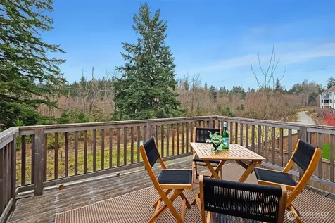27926 219th Place SE Maple Valley WA 98038