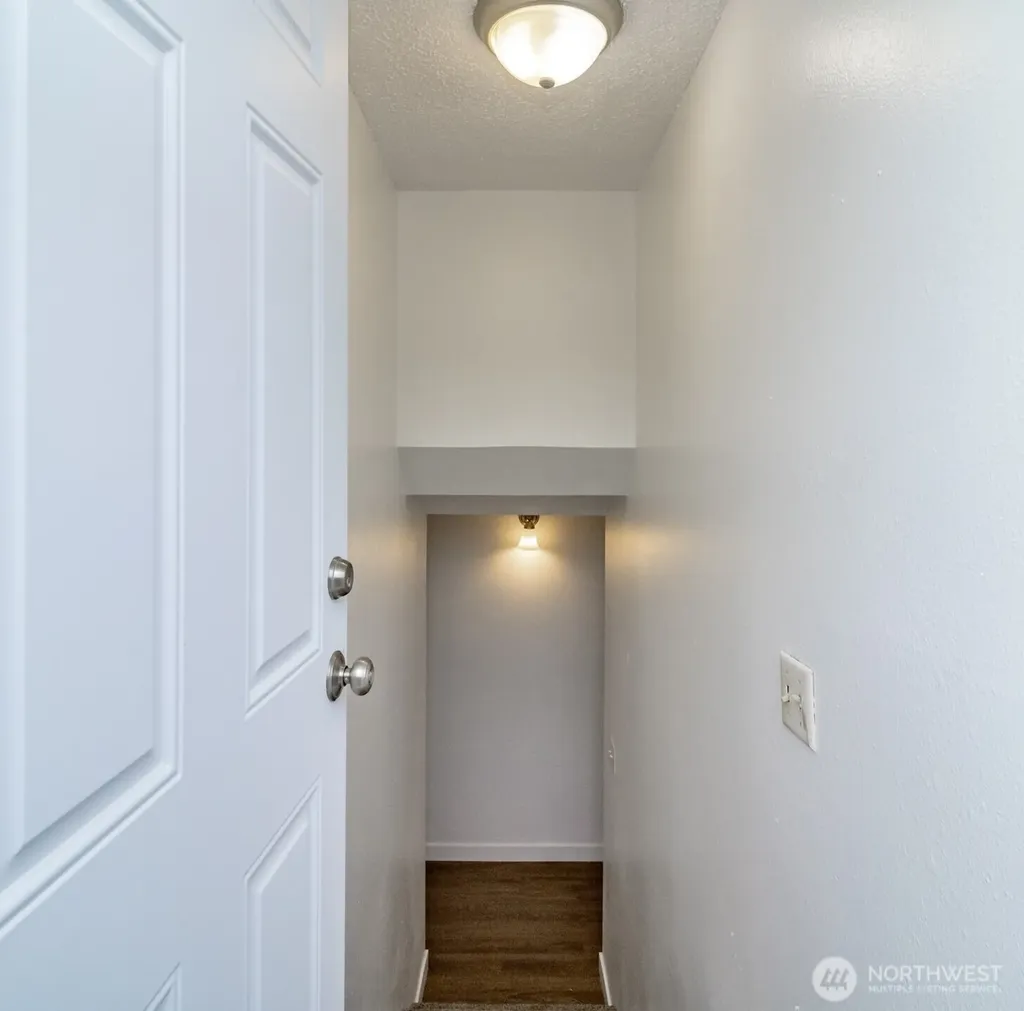 13314 86th Avenue E Puyallup WA 98373