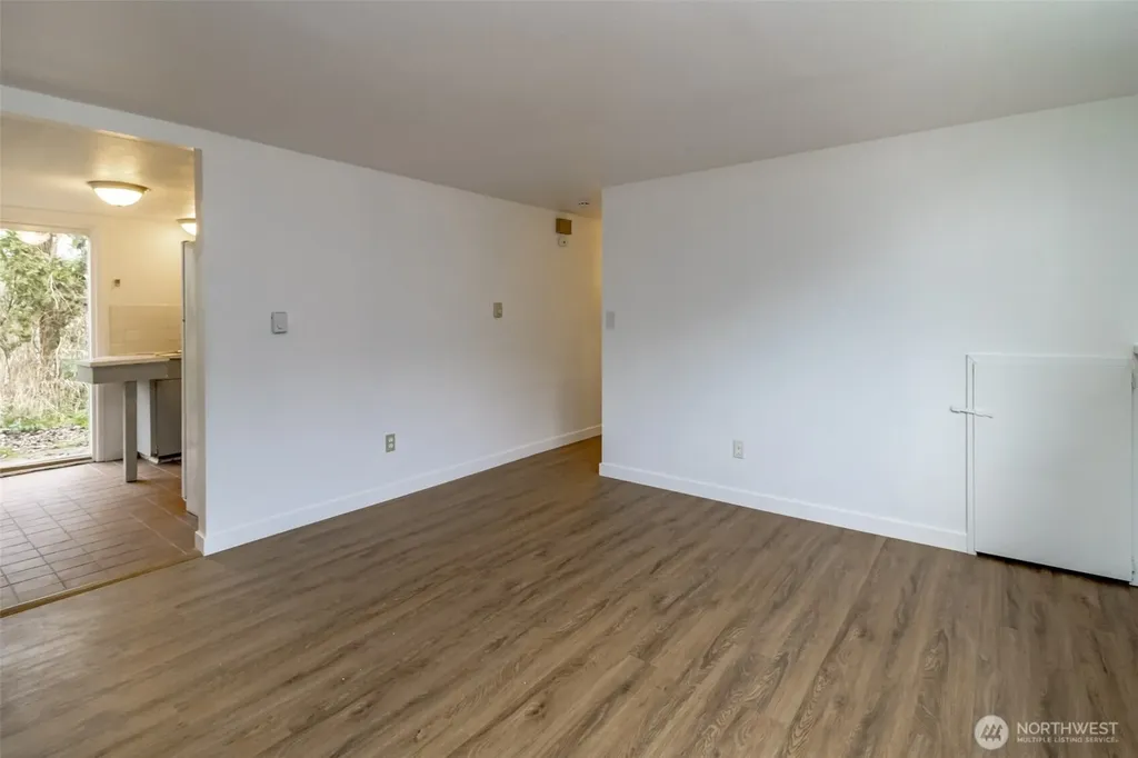 13314 86th Avenue E Puyallup WA 98373