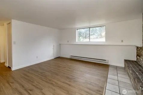 13314 86th Avenue E Puyallup WA 98373