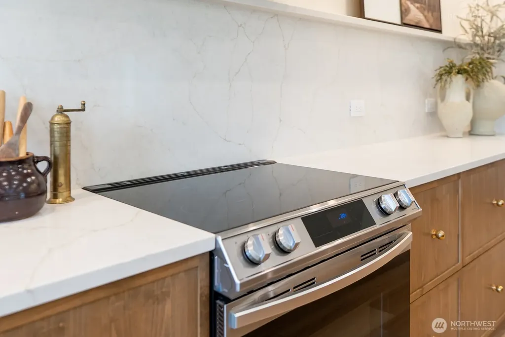210 Eagle Court Woodland WA 98674