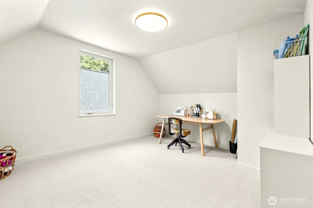 210 Eagle Court Woodland WA 98674