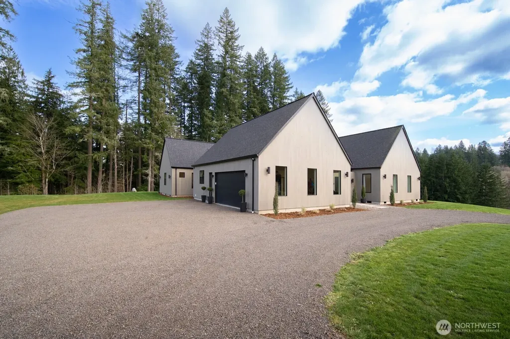 210 Eagle Court Woodland WA 98674